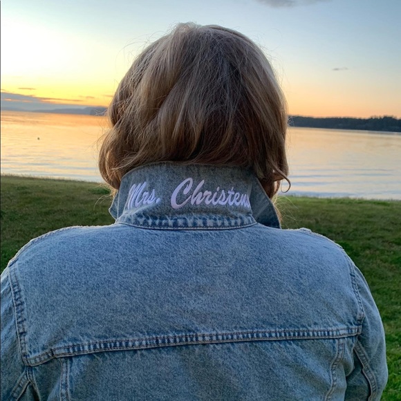 Meet the Posher 💛 - Picture 5 of 6